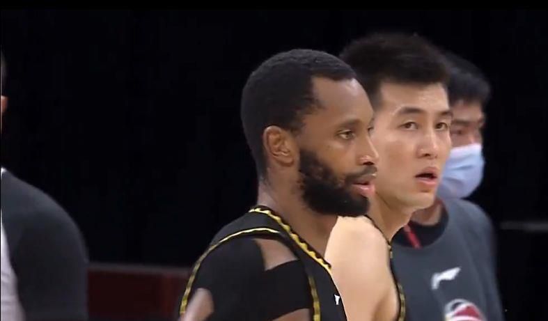 职场上司